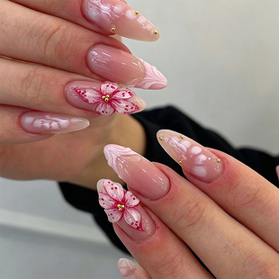 �羳ins�������3D���w��ɫ���� ��ʽ�����c����״�����Ƭ���l