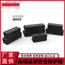 p SZ-Q0900-280  Llȫ   ˮmx