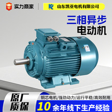 YE3���ஐ��늄әCȫ�~380v늙C2.2/4/5/7.5/11/30/ 55kwǧ��