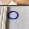 Kleinlan