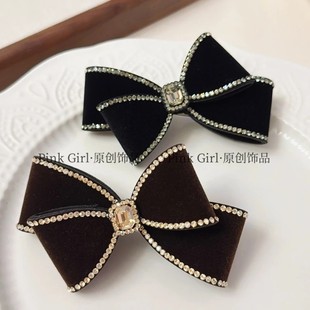 T352��ʽ�͹�С���L���ɊA8cm���Ś��|�l�A�l�