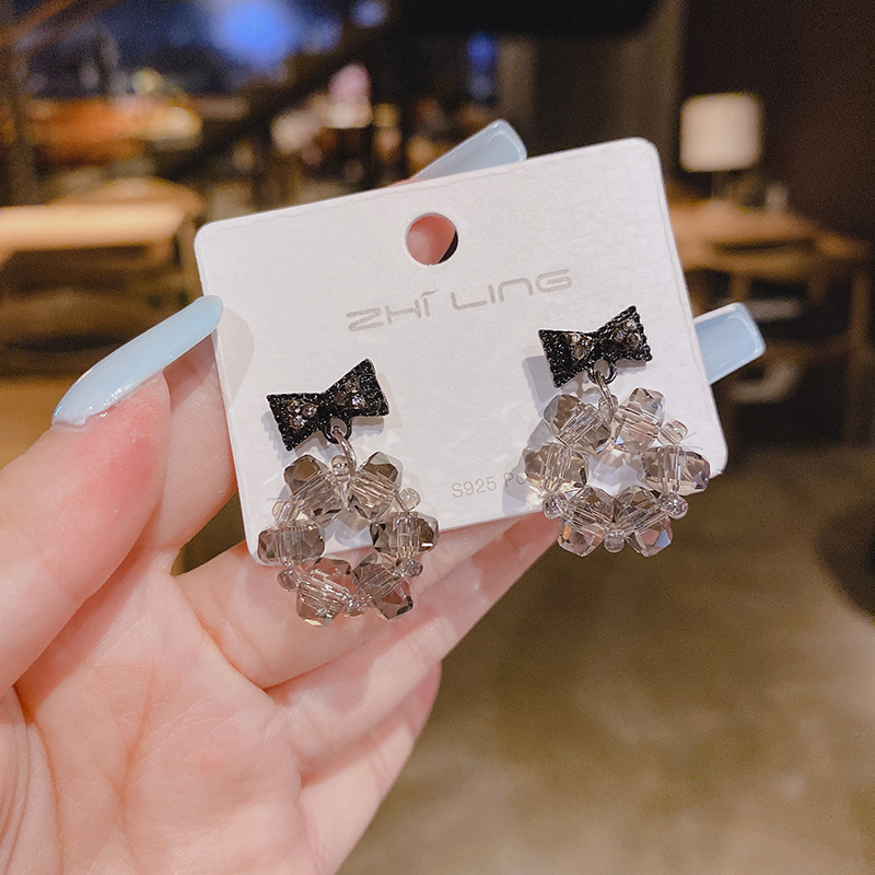 4A506香槟色、4A707灰色--- (4)