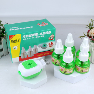 ���c�C��늟�����Һ���b�oζ�����Һ���l�Ƶ������������a��Һ