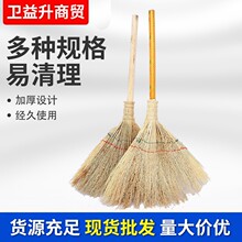 �L�U����ľ�U�߰���ʽ�ֹ�Ӳ�߰ђ�������l��΂�Ư�חU�����߰�