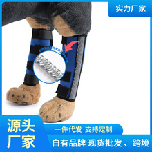 �����o���o�ȹ������o�׿羳�f�}�b�д�Ȯ���g�܂������oϥ�o����