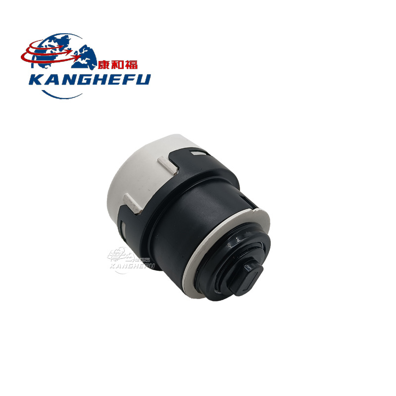 0009730212点火开关-1