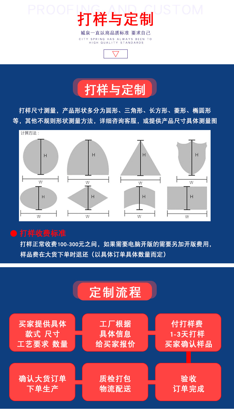 现货_13