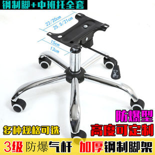��X�k���ϰ��D���������_��֧�ܚ≺�������U���бP���������ȫ