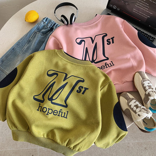 ľҰ��Ůͯ�l�´������ٴ��L��ͯ�b�����n�����e����ͯ���