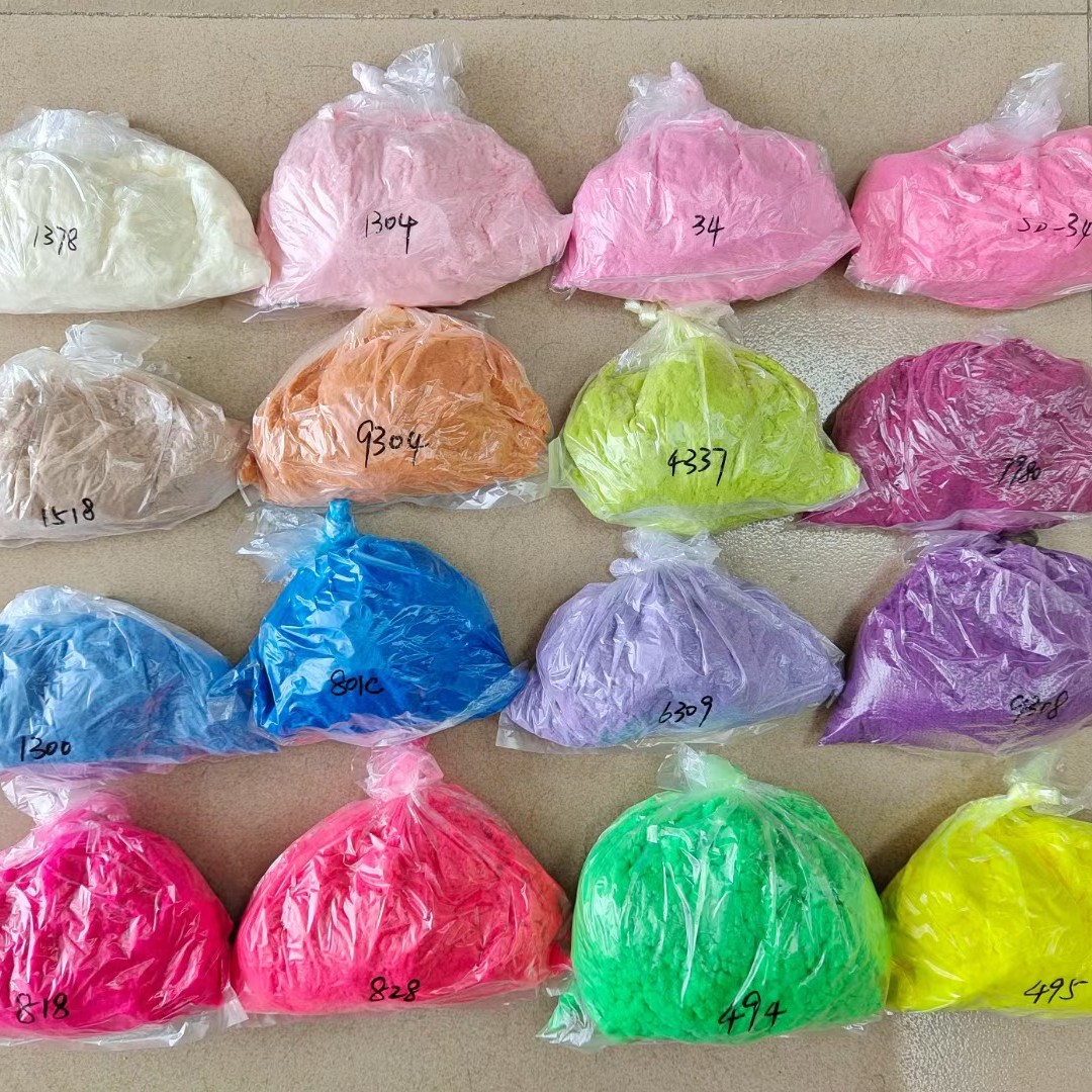 2024-11-11 10:16:42.jpg