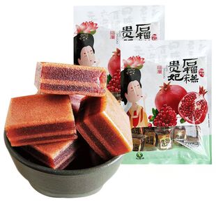 ����خa��˼ԴʳƷ450g�F��ʯ����R���خaɽ髸���ʳ�ط��خa