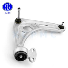 �����ڱ���K80528 31121094466 31121096986 31122343352���Ʊ�