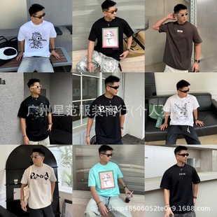 �羳.���_��.�߰汾.�H�Ҷ���ϼ�.G��.�ռ�.25�¿�޶���T��