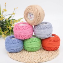 �t��3#̖�ٽz�����|�����S���������l���ļ��־�ë���ٽz�޾�