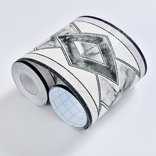 �Ӻ��ˮ�����N���N��ԡ���l���g���N�͏d�����bWʽ���_��3D