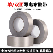 �y��ɫƽ�y���控�z��늲��z��늴ŷ��ɔ_������ճ�p�挧��z��