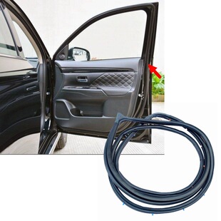 �W�{��13-19��܇�T�ܷ��z�l5725A393 5725A394 5755A421 5755A422