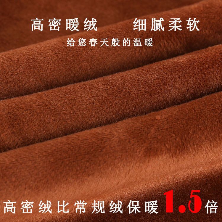 Collar Plus Velvet Nurse Sweater Jacket Slim Fit Women's Thickened Cardigan Work Clothes Outer Knitted Sweater Anti-Pilling Collar Plus Velvet Nurse Sweater Jacket Slim Fit Women's Thickened Cardigan Work Clothes Outer Knitted Sweater Anti-Pilling