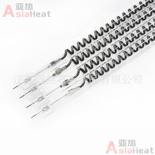 110V 800W ̼��̼�w�S�ӟ�� �ߜ�ʯӢ�t�⾀�ӟ�� �t��ݗ����