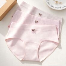 10A�־��ɐ�����Ůʿ��ѝ����ϵ�����Y��Ů��ѝ�޼��L�d��ѝŮ