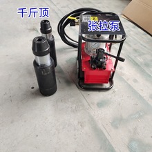 �V���^�������C�� 30/20��ǧ����ͱ� MQ18.9/22/300�͚�ӝq���C