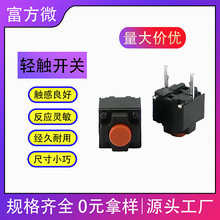 Slp|_P 6.2*6.2˰oI΢_P2_ p|_Pֱ