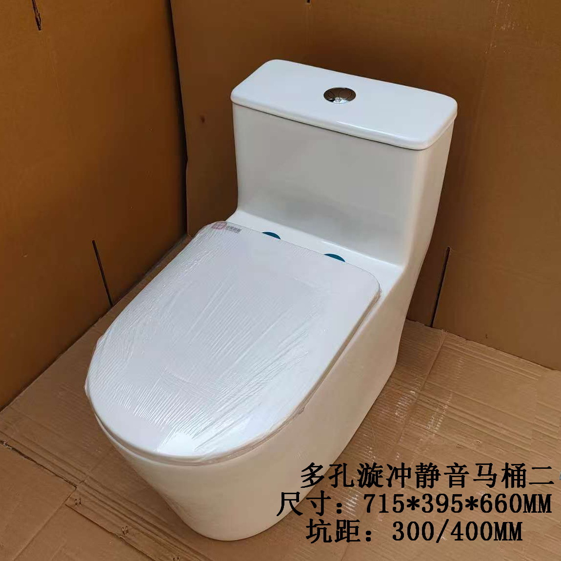 微信图片_20251026162742