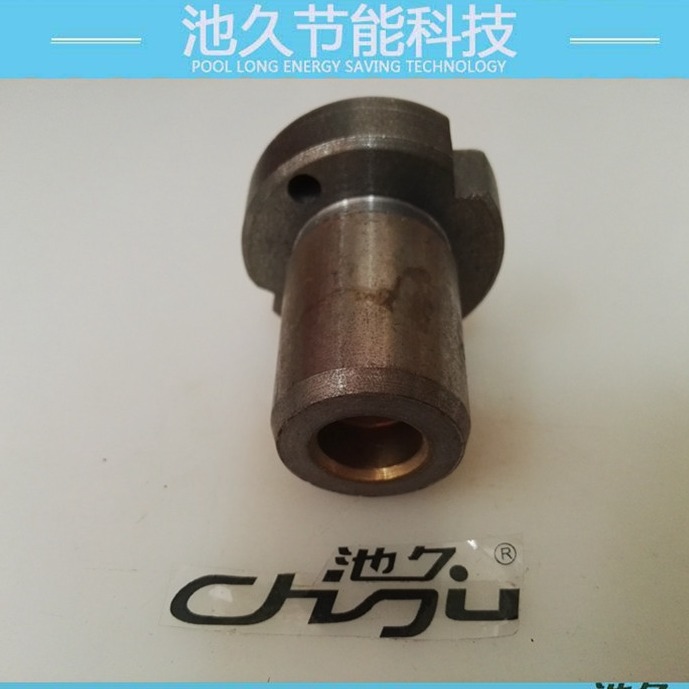 3800系列配件 连式款 3800 / 15 - 37 / 5s2 - 15 上轴