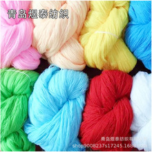 ���w��]����̩������˹�]�����Ԝ�]�����w��]������]��828