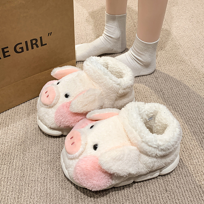 아이보리