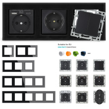 SRAN�羳�W�ˠ����_�P��������M��DIY�WʽTypec USB䓻��������