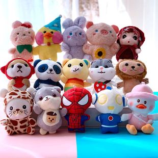 �ɐ�����4�翨ͨë�q耳׿۰������С̖�����޻�c������ӶYƷ