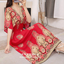 2025�ļ������L�޾I�B��ȹ�������黨V�Ia���@�ݸ�����Ůɳ���Lȹ