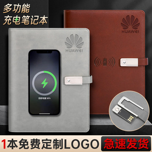 �๦�ܟo����늹Pӛ�������̄Վ���늌��Դӛ�±�a5�ߙn�Y�����b