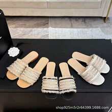 ߶2025¿СLƤһ¶ֺˮƽכ϶ȼٕrɳЬŮ