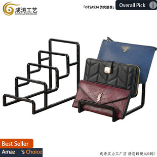 ���ٿ������չʾ�����A���ְ���е��߿羳�̈����b���X��չʾ��