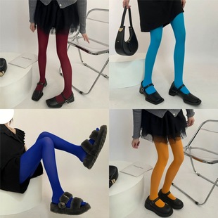 ������ႀ�����Z�q΢͸�z�m�ǹ�ɫ����Bѝ�m��Ͱ��ٴ�ߏ��m��