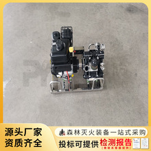 ɭ�������h��ݔ�͸߉�������9kwˮԴݔ�ͱ�����130L/min