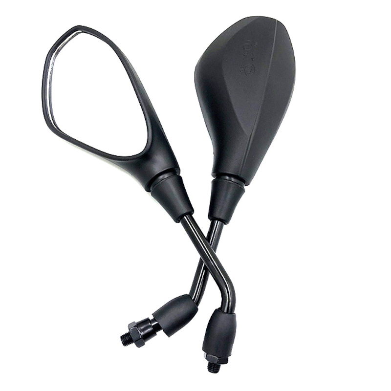 Suitable for BMW R1200GS R1250GS ADV motorcycle rearview mirror accessories