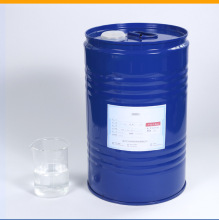 puЬ���p�ܶ�Óģ�� �۰���Óģ�� Óģ��ԭҺ puÓģ��