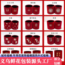 ����q����Ͱ�͏d�b[�����滨���ϼtɫ�׶���Ͱ����Ͱ��Ͱ���l