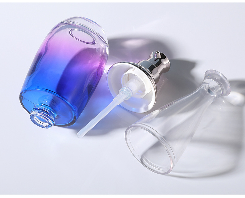 包材详情-恢复的_11