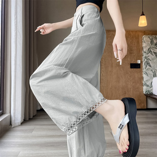6886�U���ٽz��߅���\ѝŮ�ļ������¿�����@�݌������e�ŷ�ѝ��