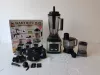 BF-5082 (8 in 1) All-copper motor