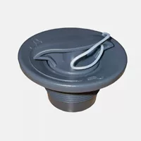 Крышка воздушного клапана Lay-Z-Spa P06463 надувная спиральная крышка надувная доска гребная пластина заменяет крышку клапана
