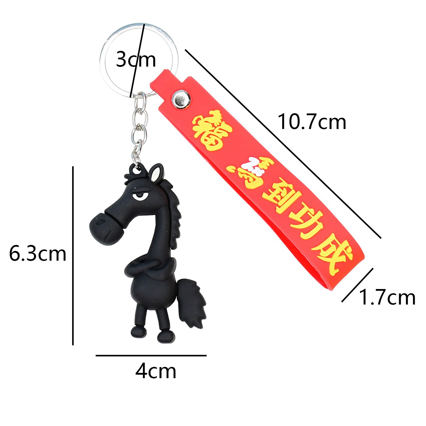 hmqViviiyNSAyin9WueUtwcC4wqkJwqMDXgl