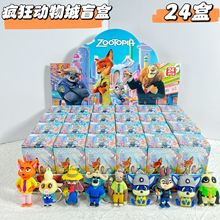 ��������2ä�й���������ä�����k��߅��ͯԪ����耳׿� ���