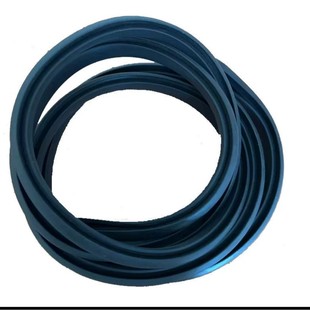 Supply 99-07 Chevrolet Silverado Gmc Sierra Door Waterproof Seal Kit 152442