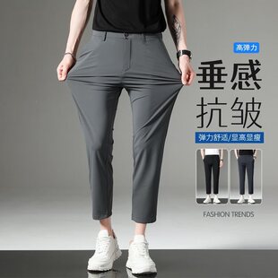 ���eѝ���ļ����zֱͲ�����ٸ����揗��혻��\��ѝ���оŷ�С��ѝ