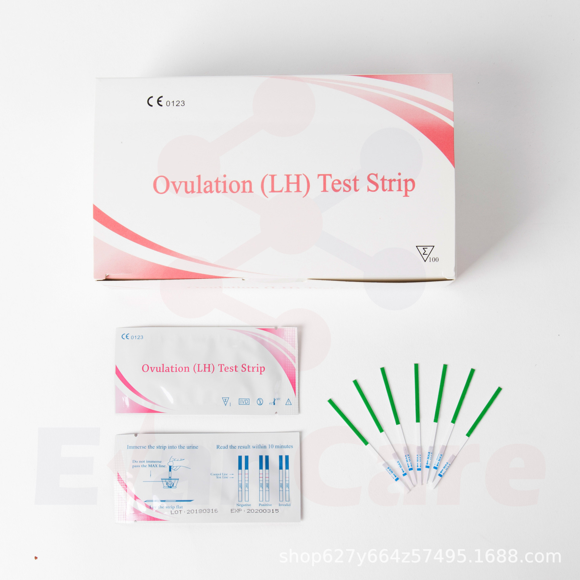 EVANCARE TEST KIT (39) 水印.jpg